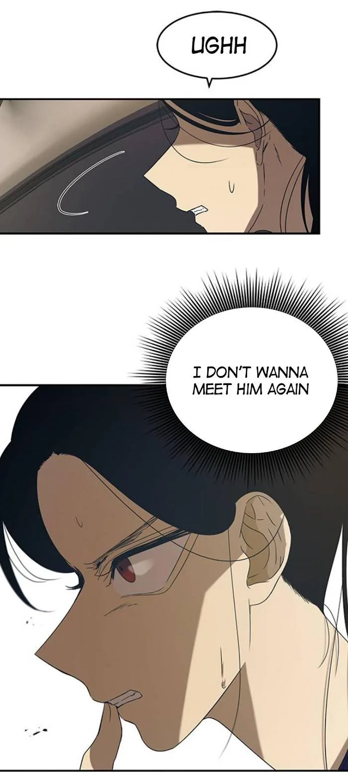 Olgami Chapter 49 page 18