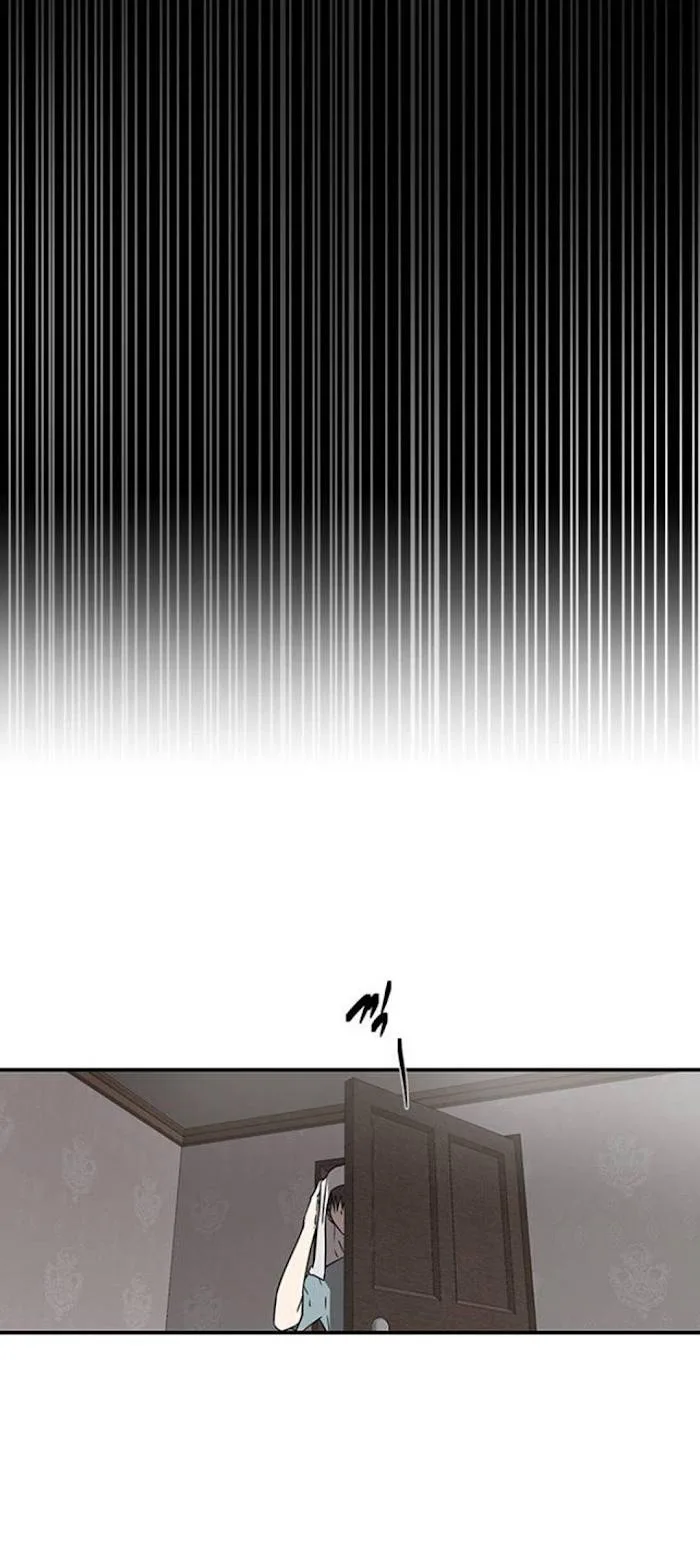 Olgami Chapter 49 page 28