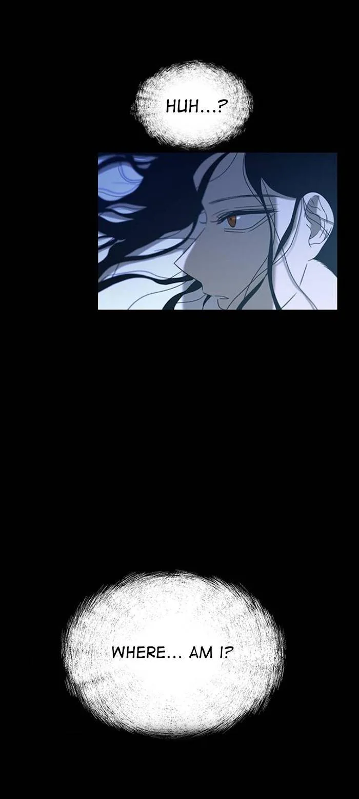 Olgami Chapter 50 page 3