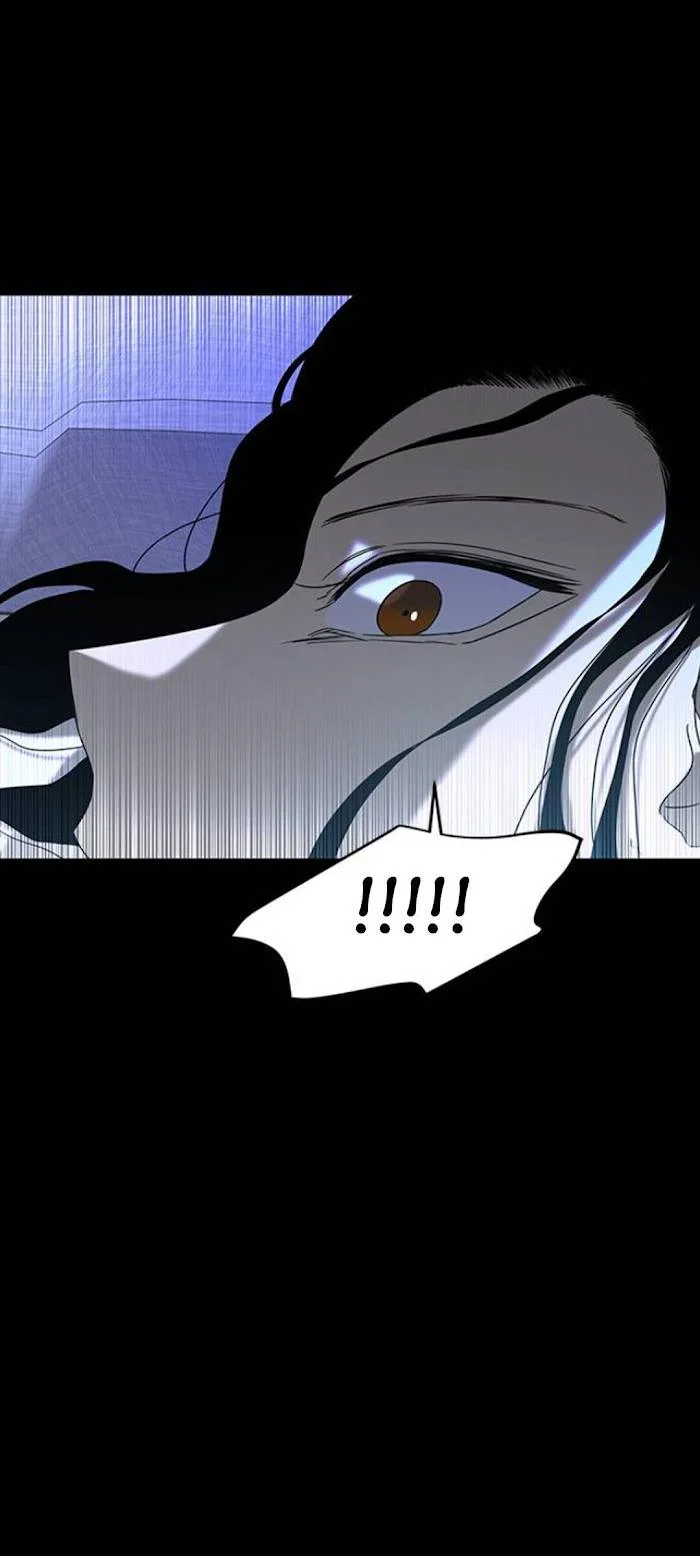 Olgami Chapter 50 page 6