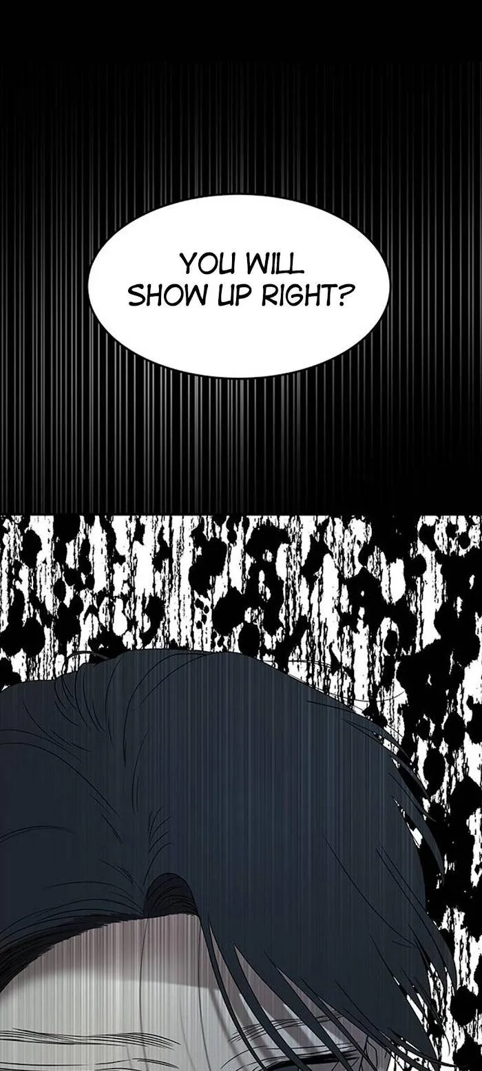 Olgami Chapter 49 page 26