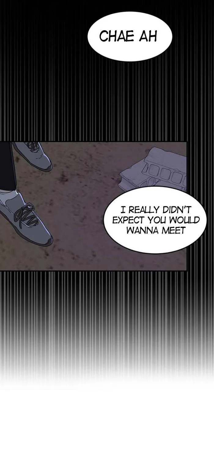 Olgami Chapter 49 page 49