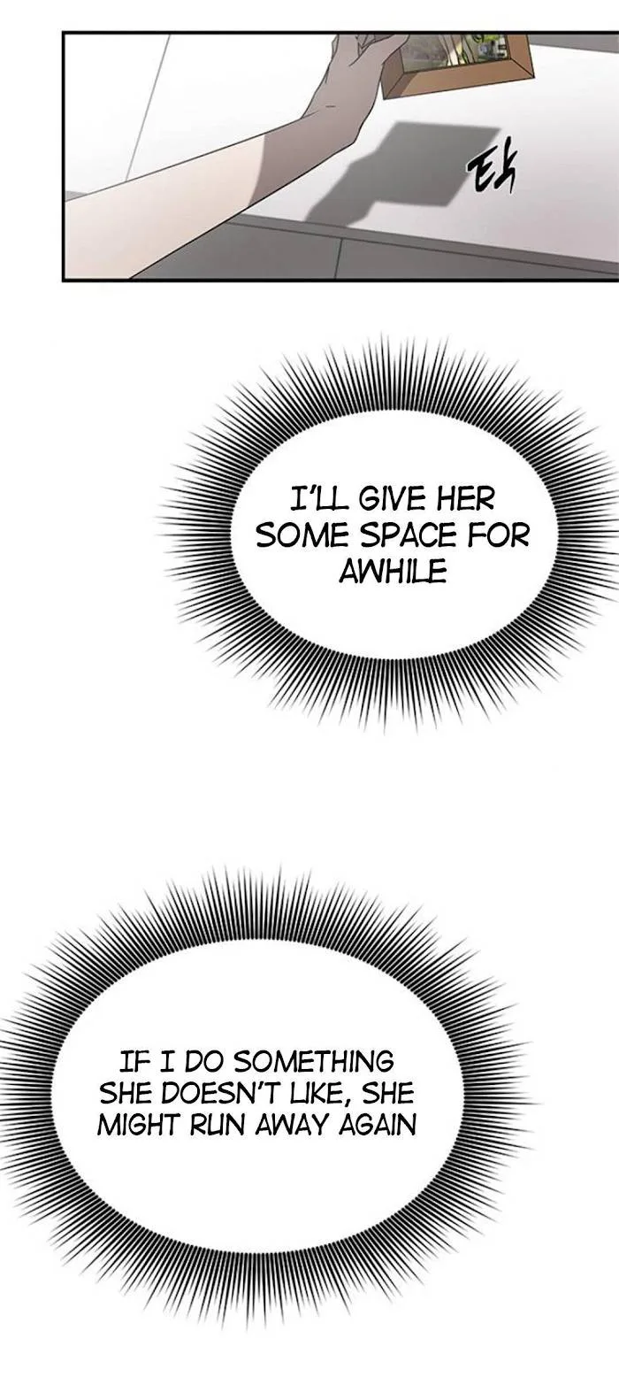 Olgami Chapter 49 page 32