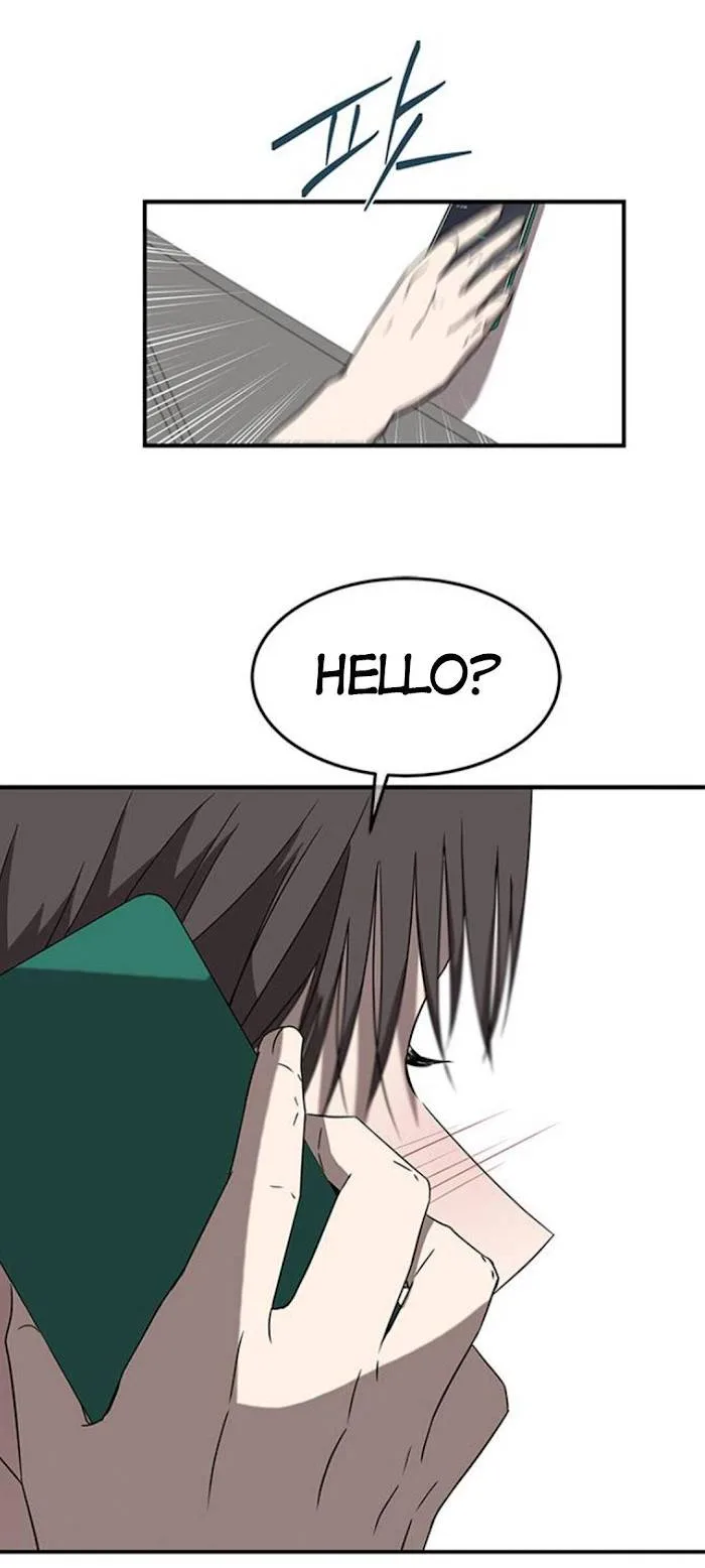 Olgami Chapter 49 page 37