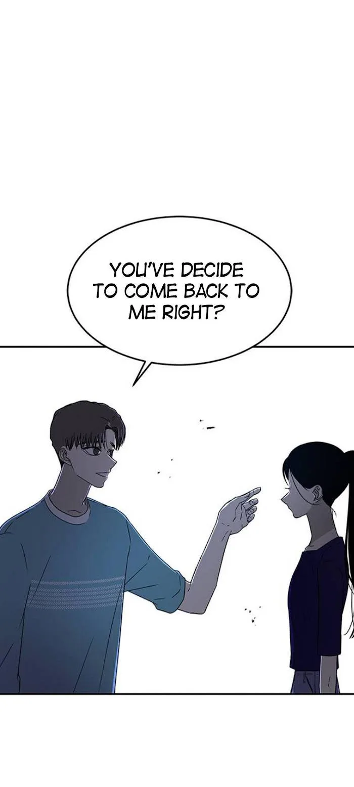 Olgami Chapter 49 page 50