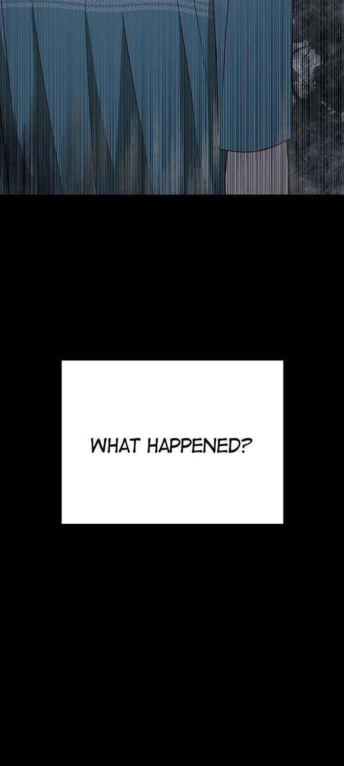 Olgami Chapter 49 page 64