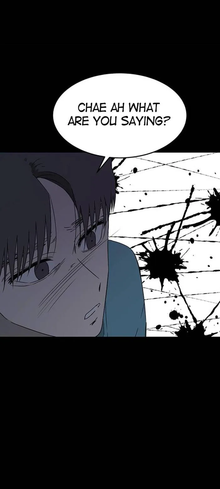 Olgami Chapter 49 page 58