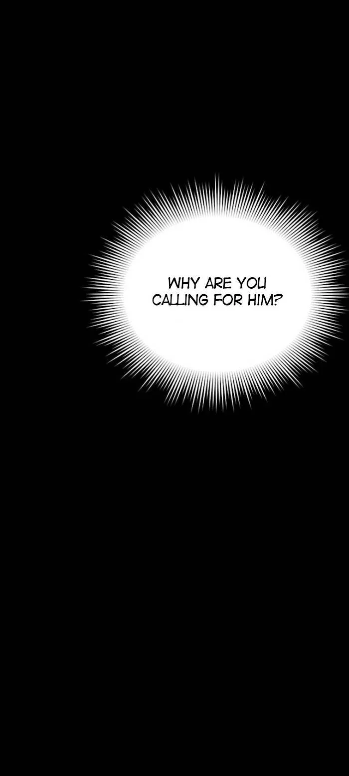Olgami Chapter 49 page 60
