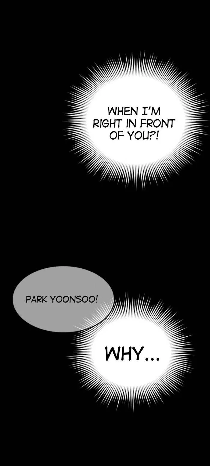 Olgami Chapter 49 page 62