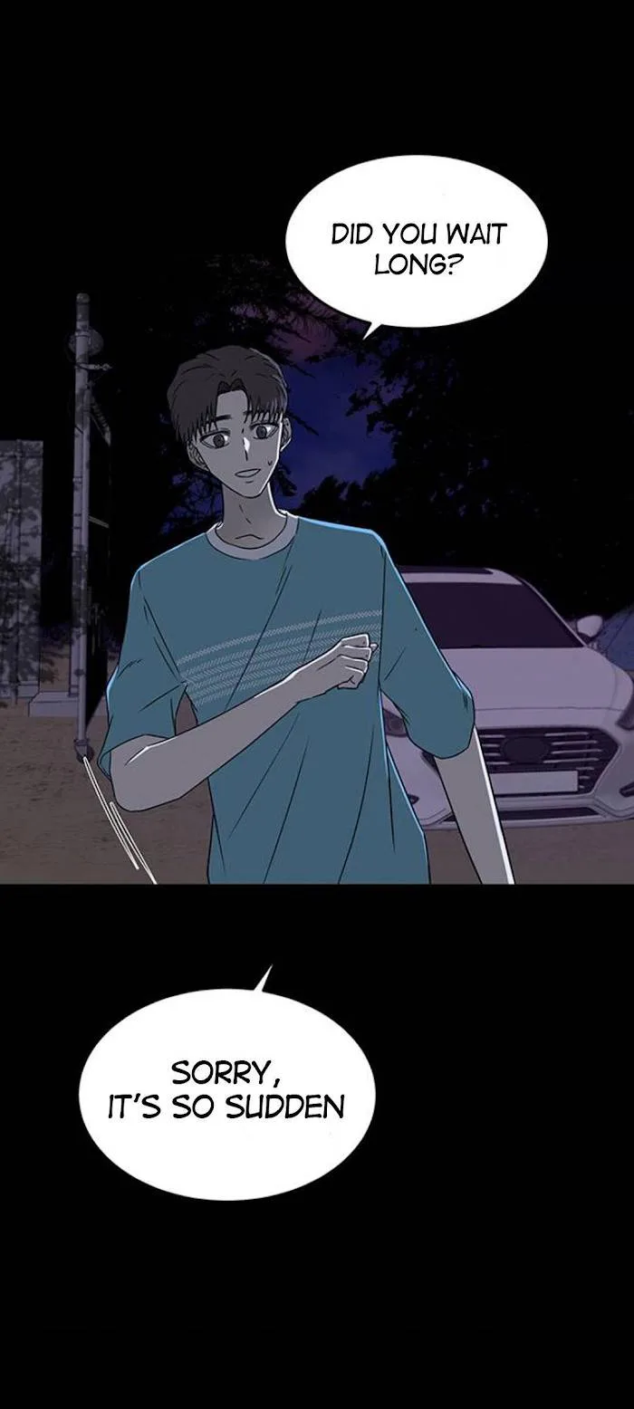Olgami Chapter 49 page 46
