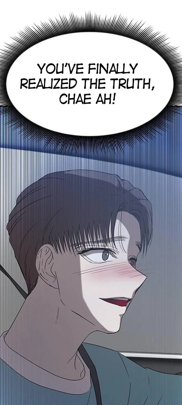 Olgami Chapter 49 page 40
