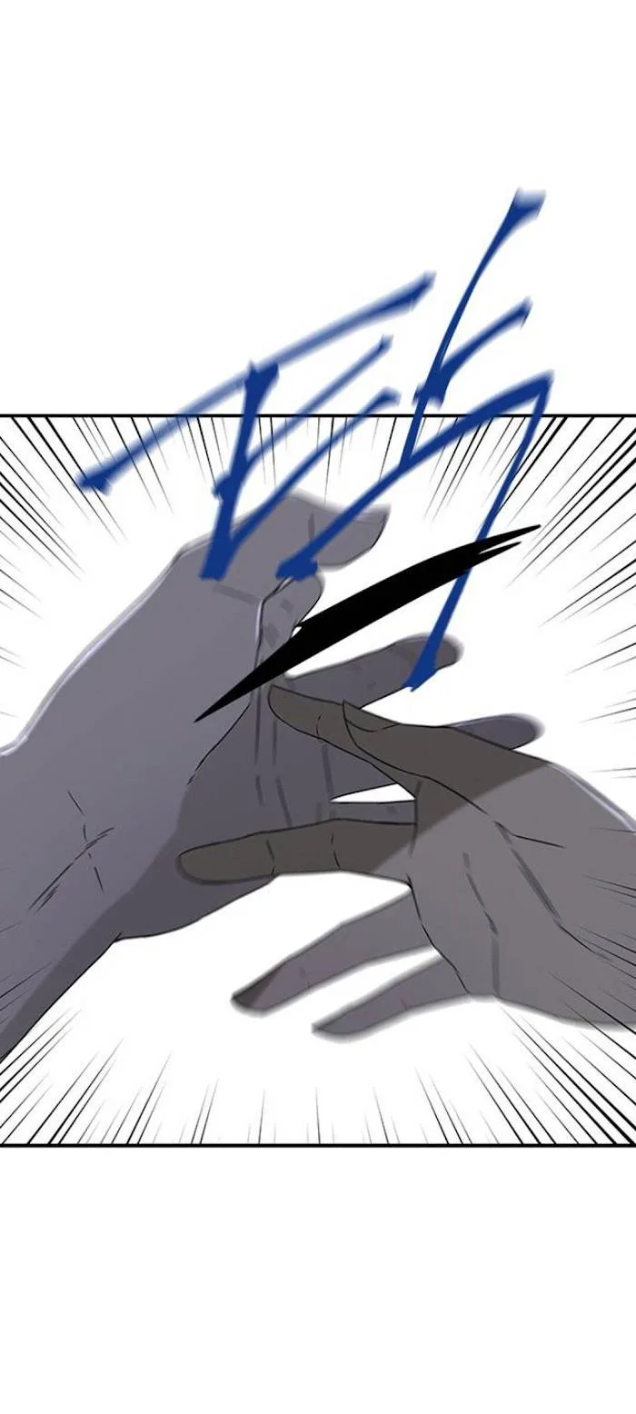 Olgami Chapter 49 page 51