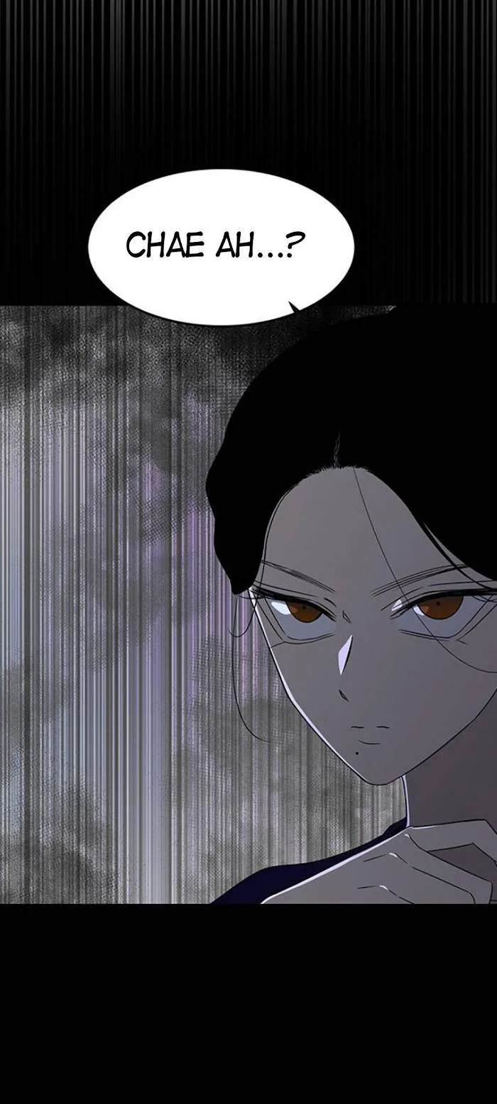Olgami Chapter 49 page 53