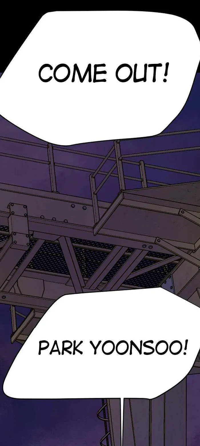 Olgami Chapter 49 page 66
