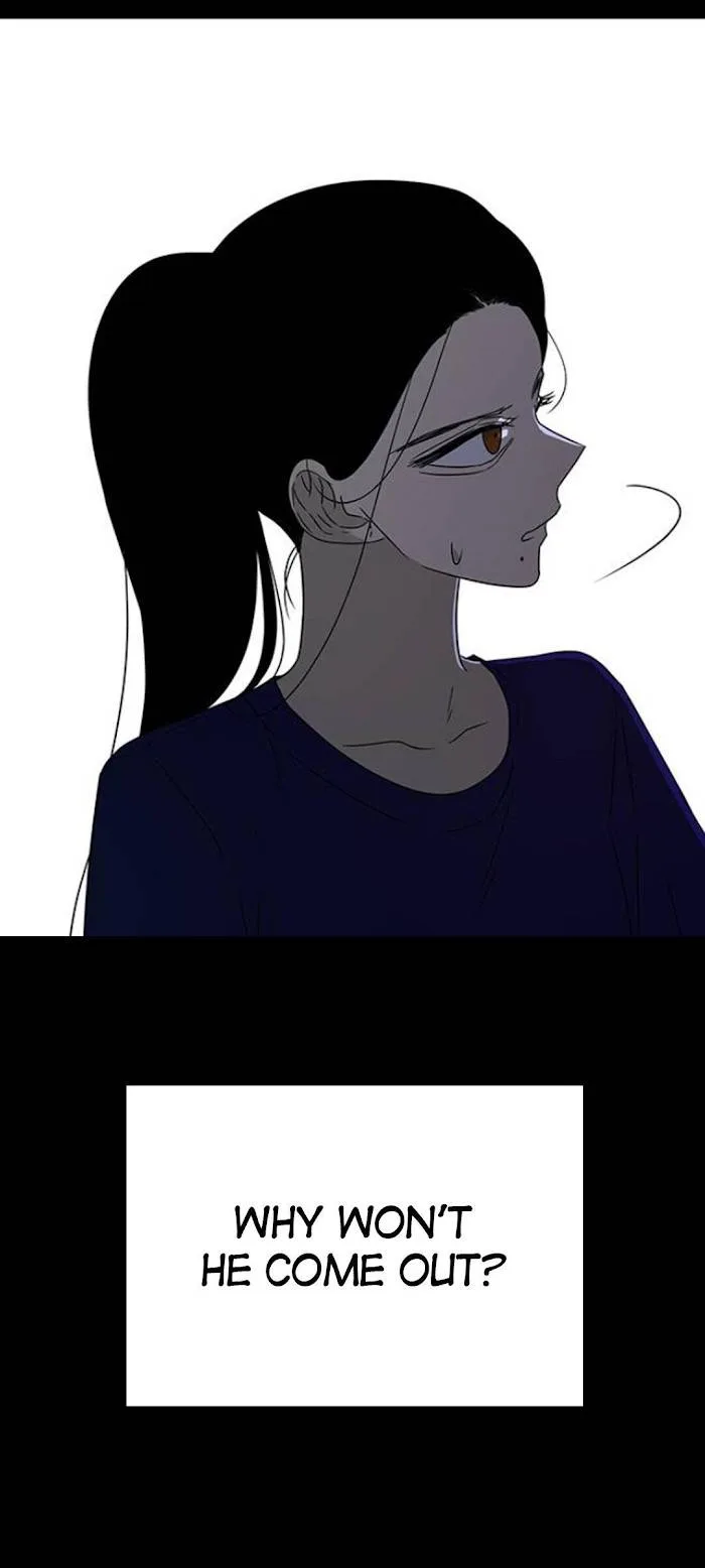 Olgami Chapter 49 page 65