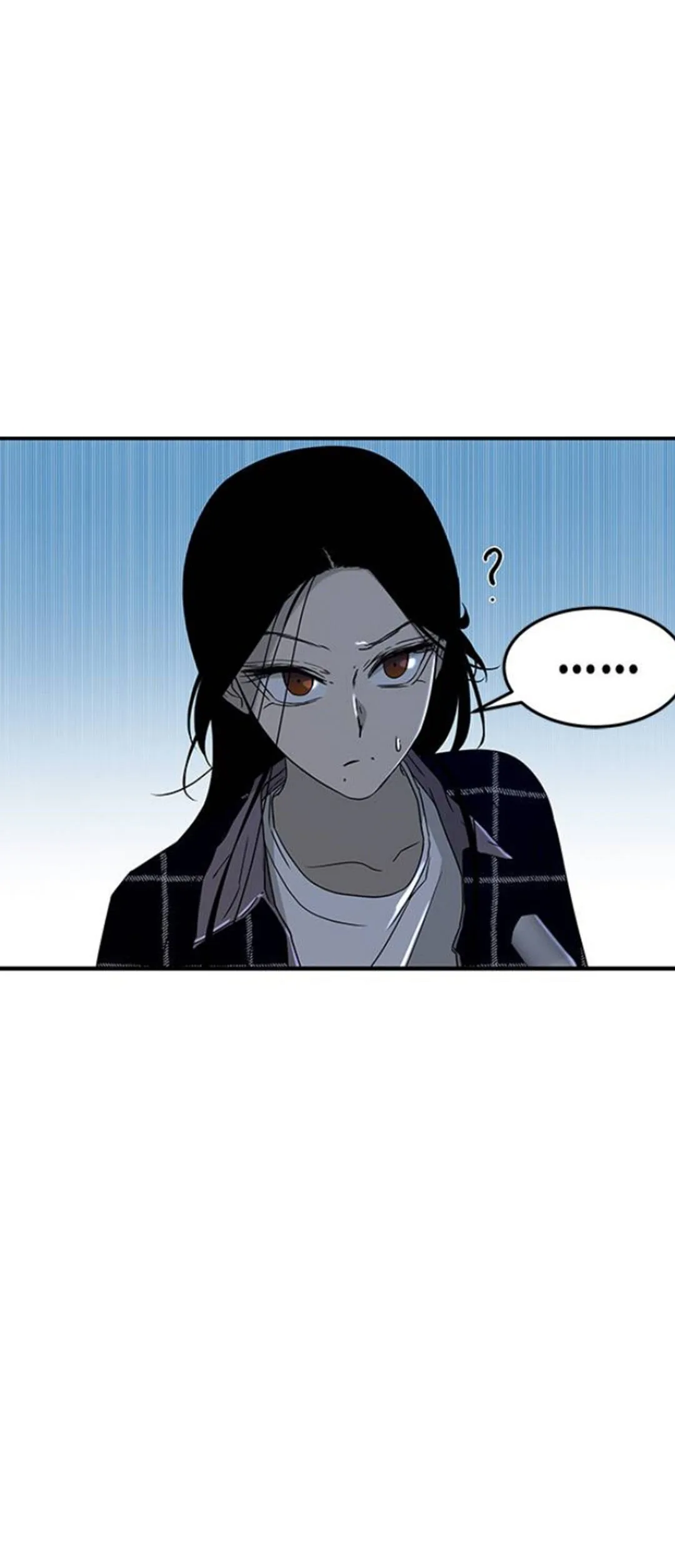 Olgami Chapter 52 page 22