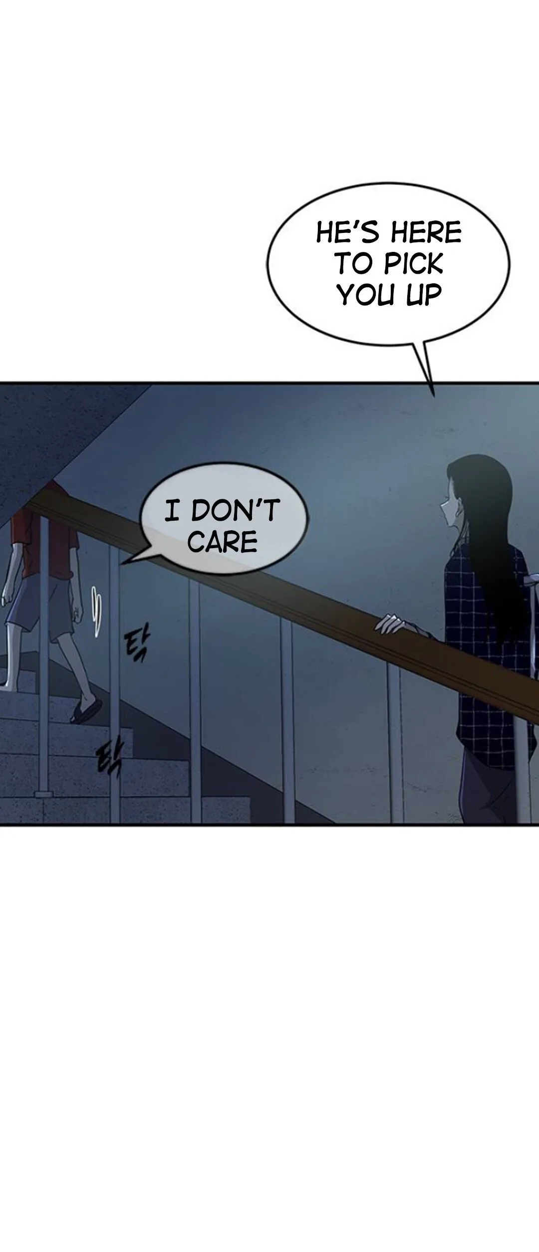 Olgami Chapter 52 page 45
