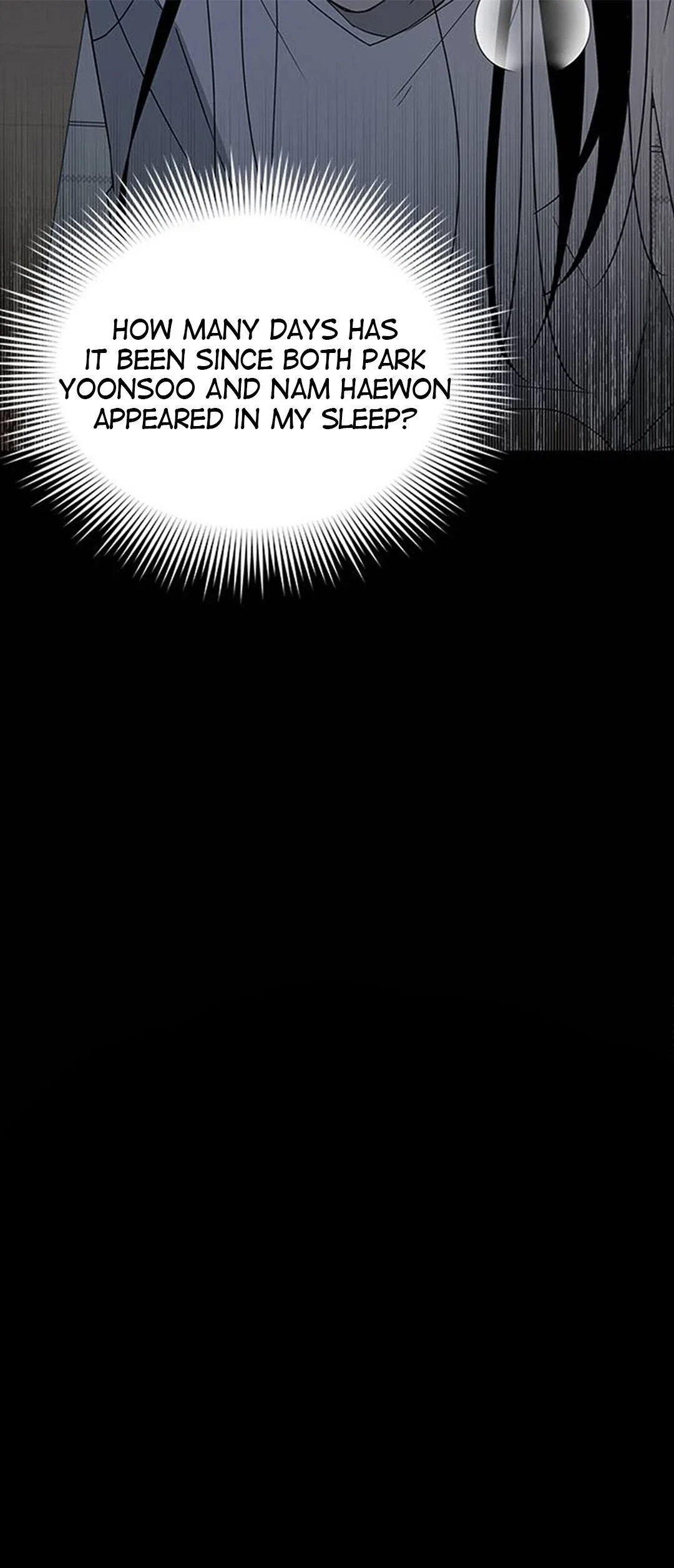 Olgami Chapter 52 page 5