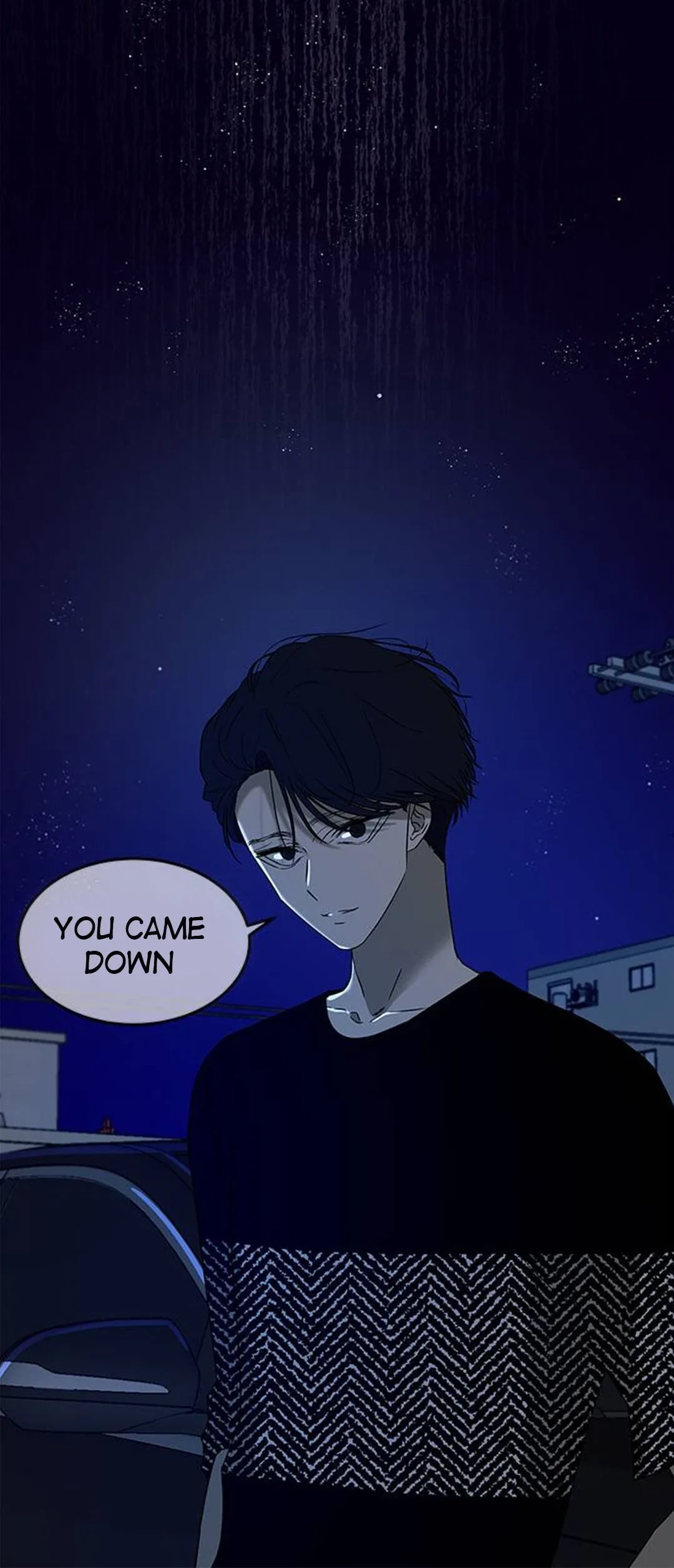 Olgami Chapter 52 page 21