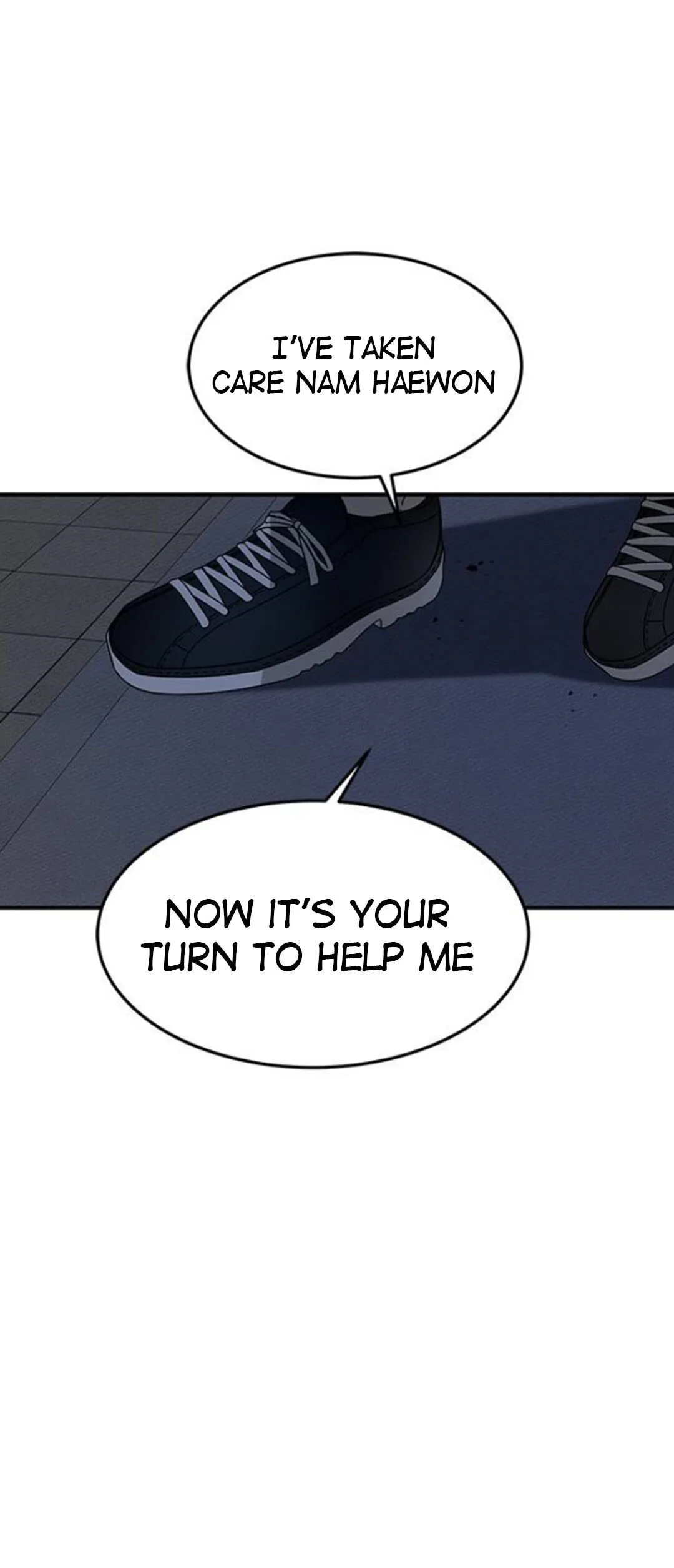 Olgami Chapter 52 page 26