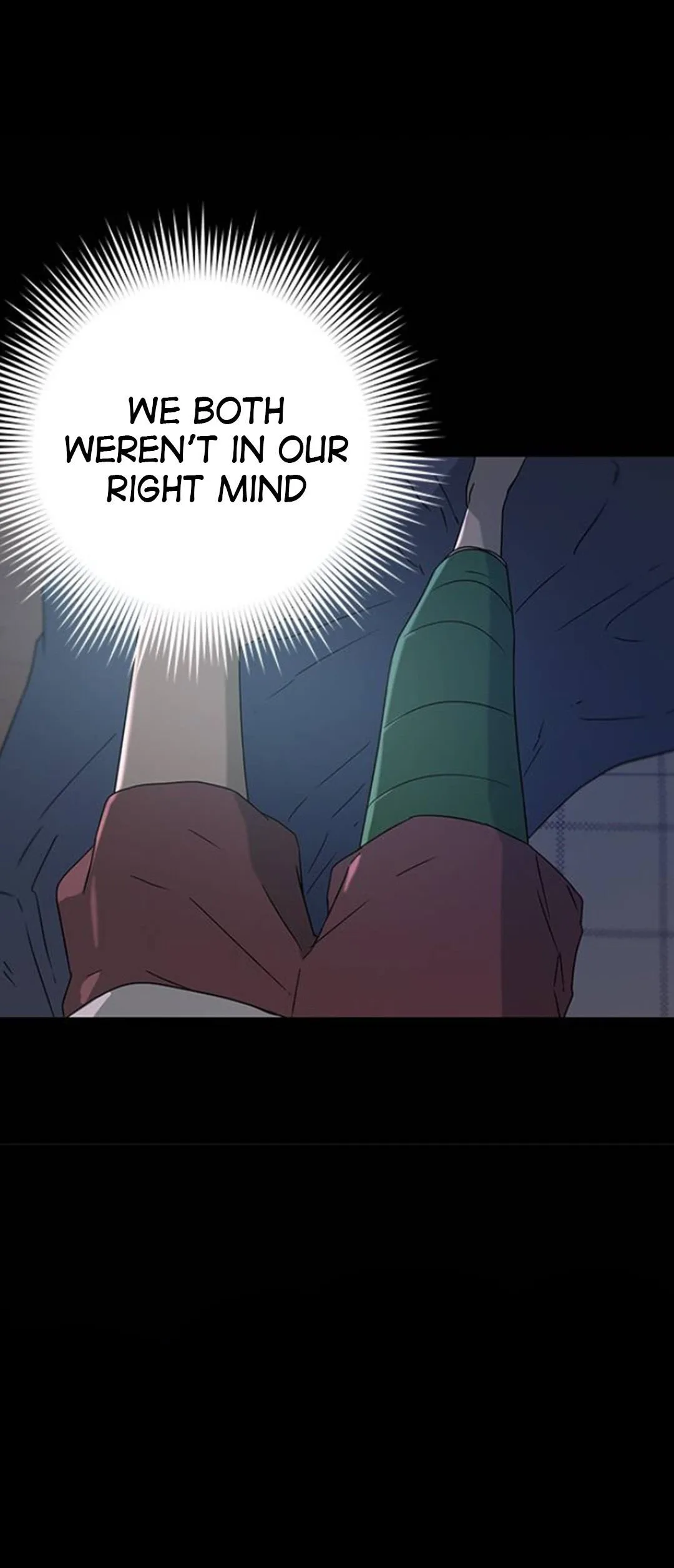 Olgami Chapter 52 page 9