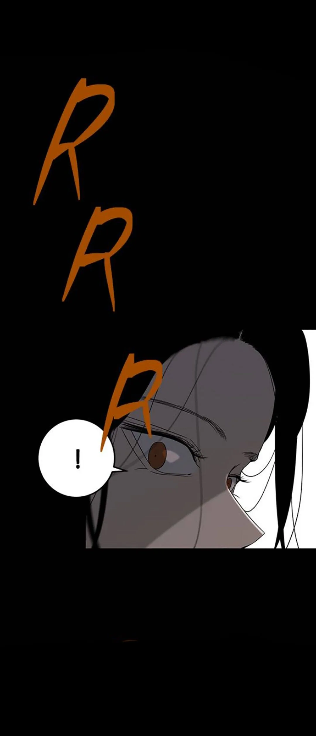 Olgami Chapter 52 page 10