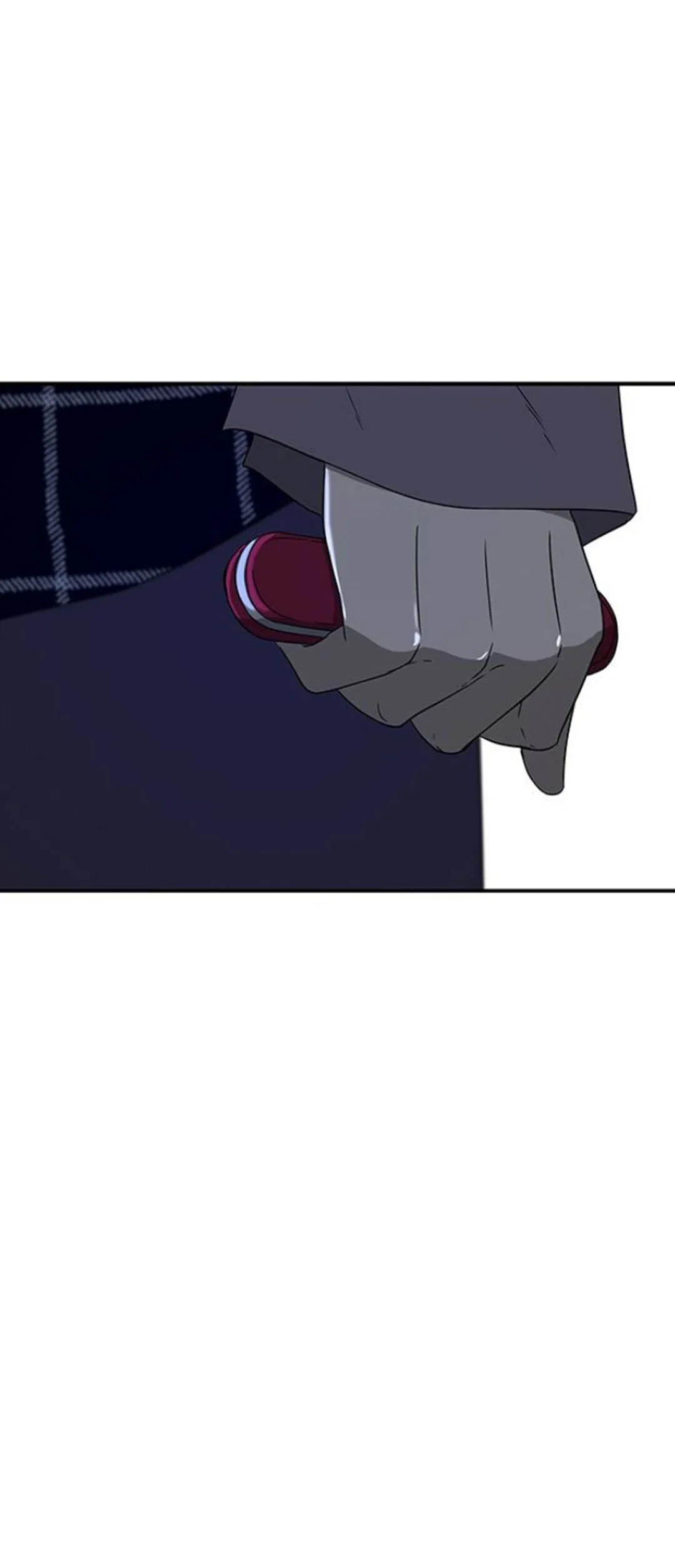 Olgami Chapter 52 page 37