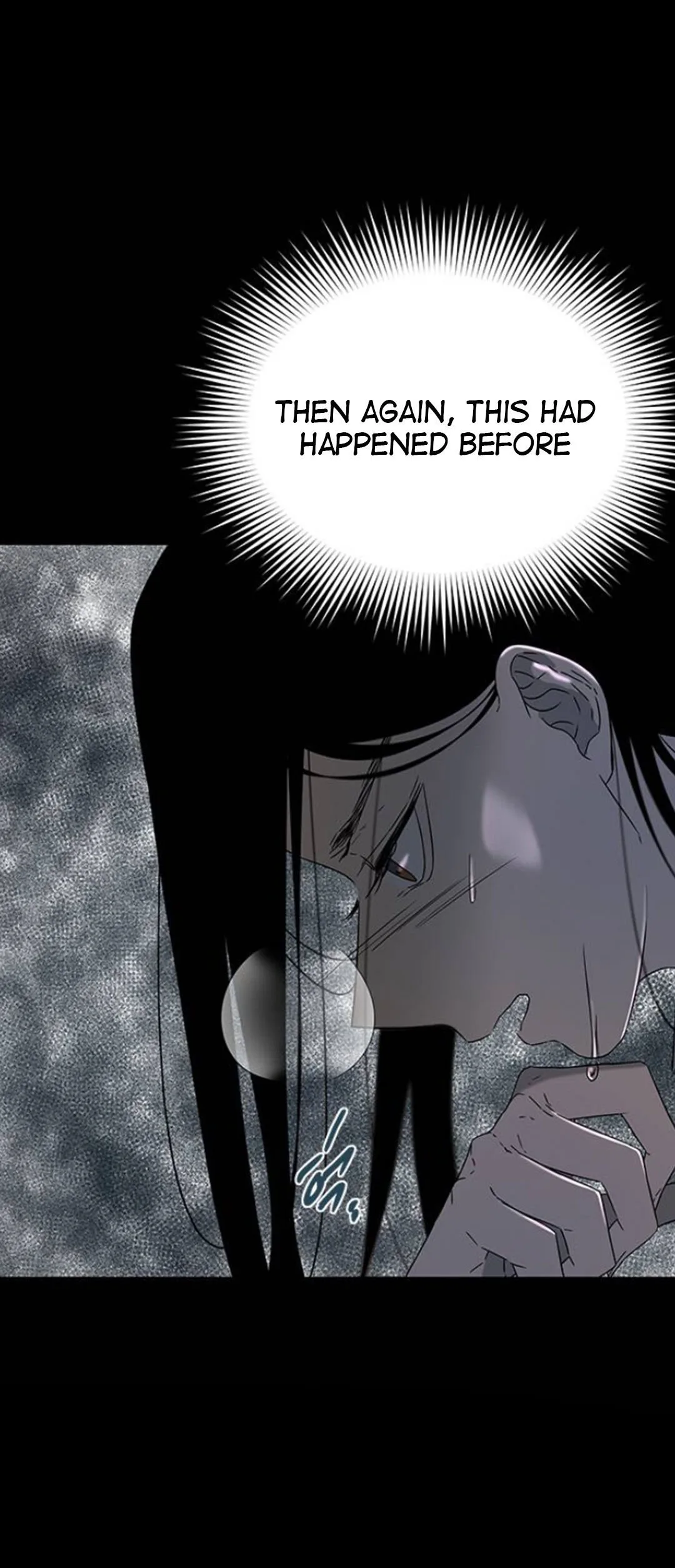 Olgami Chapter 52 page 6