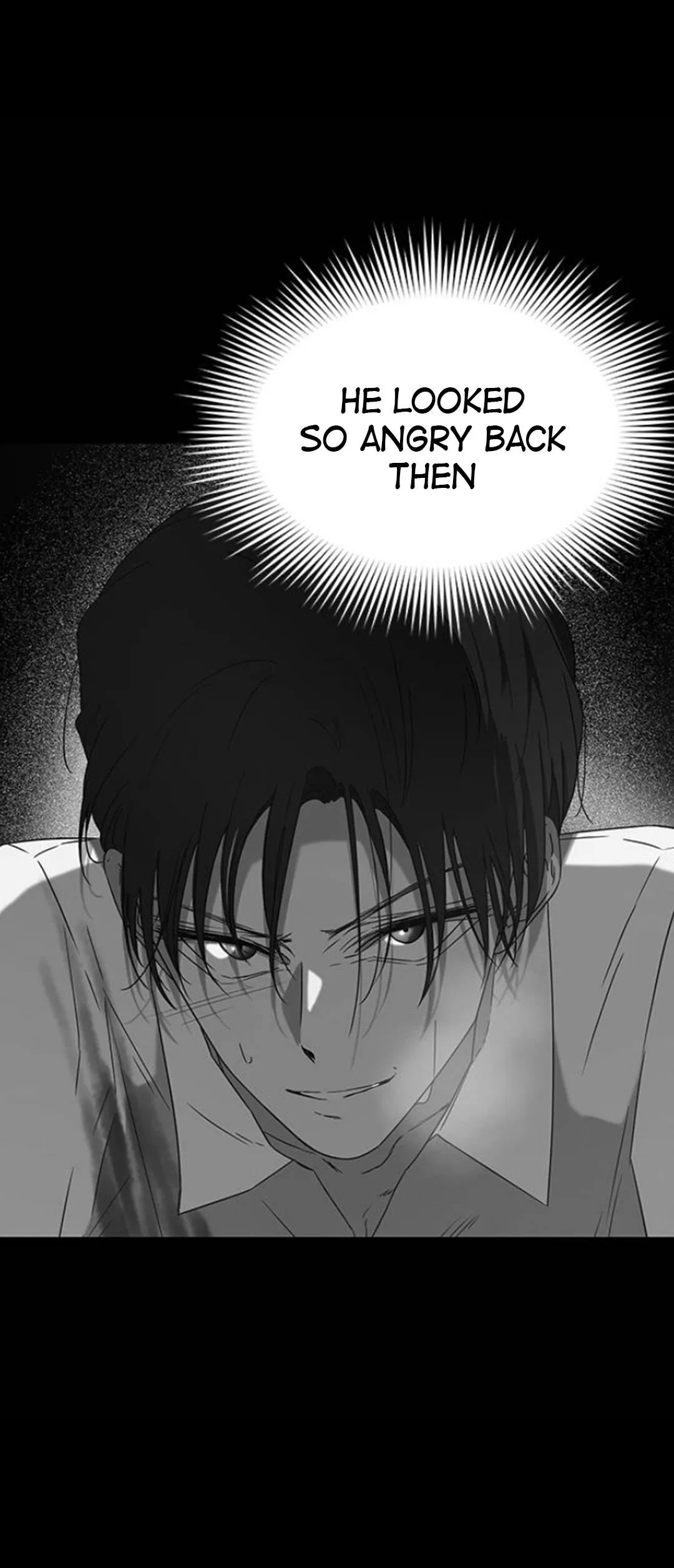 Olgami Chapter 52 page 8