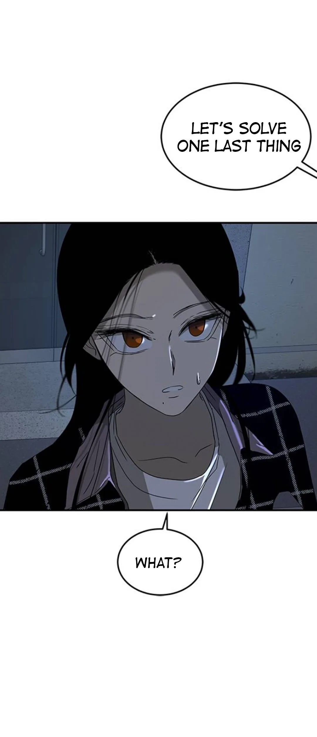 Olgami Chapter 52 page 24