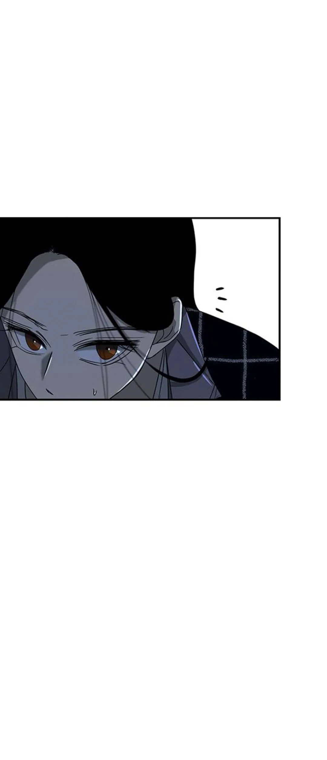 Olgami Chapter 52 page 41