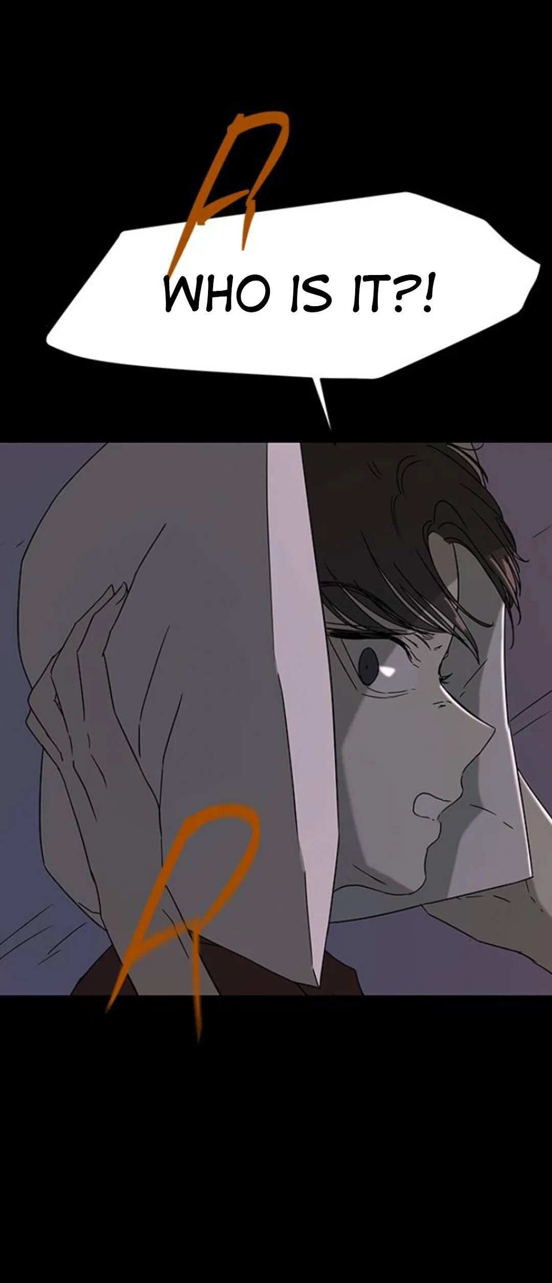 Olgami Chapter 52 page 13