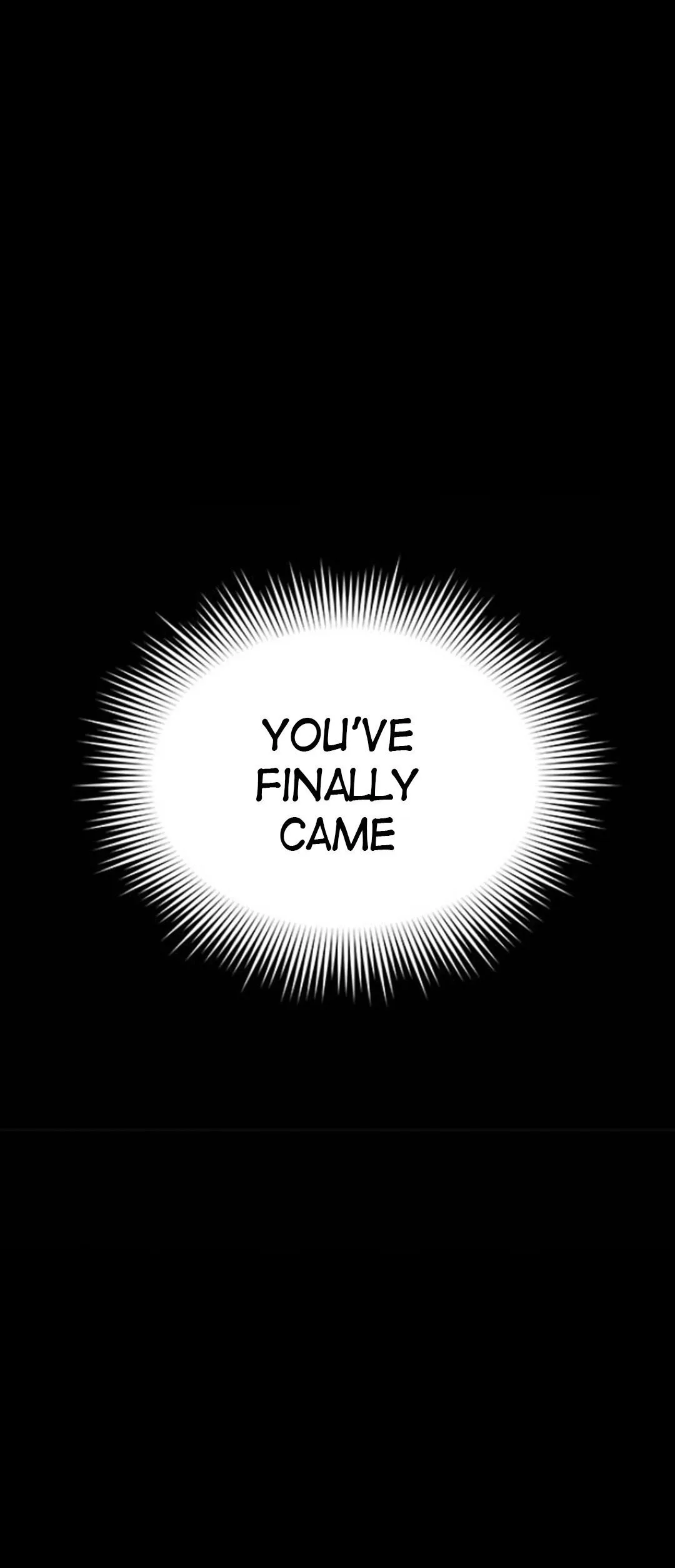Olgami Chapter 52 page 17