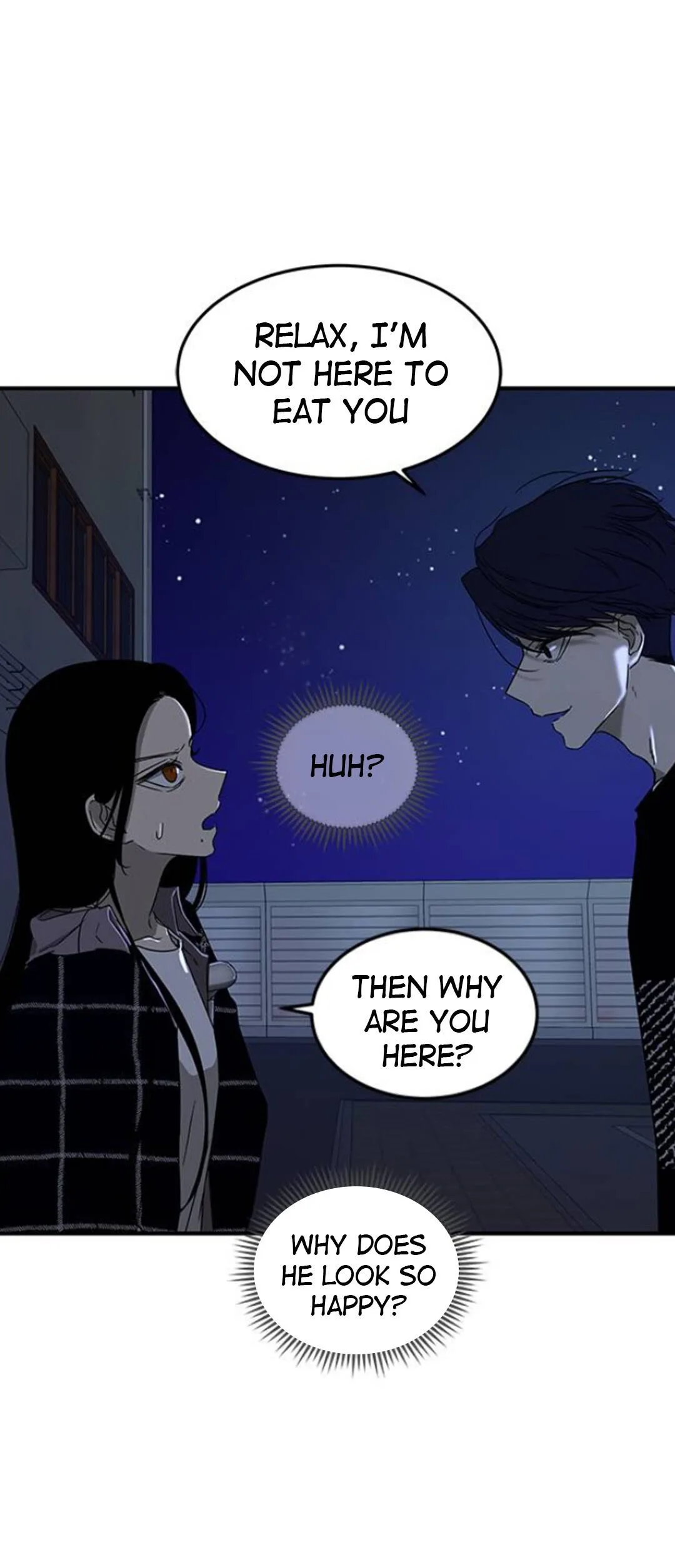Olgami Chapter 52 page 23