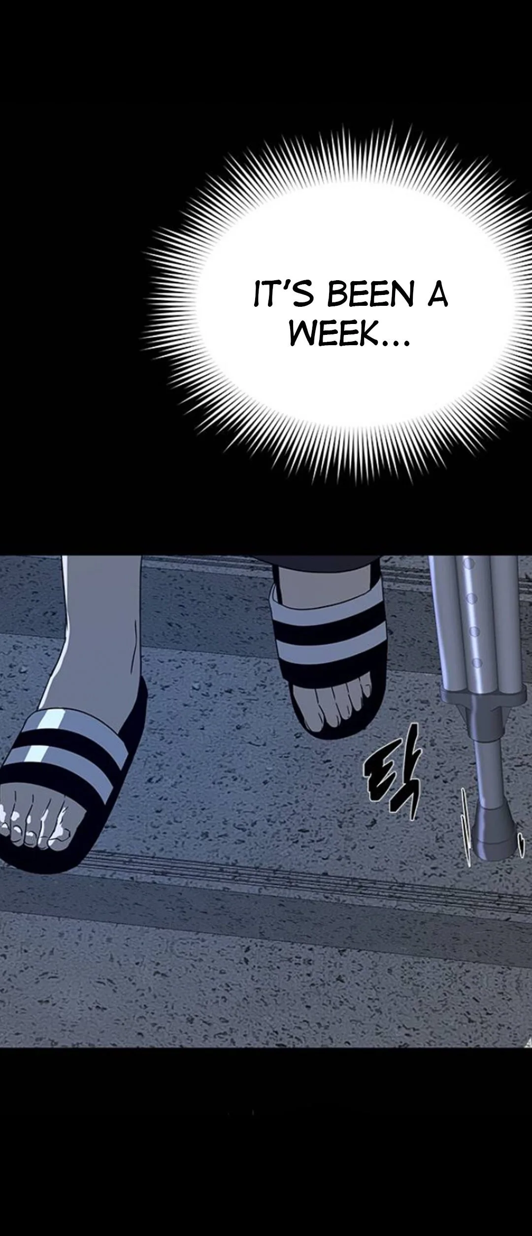 Olgami Chapter 52 page 16