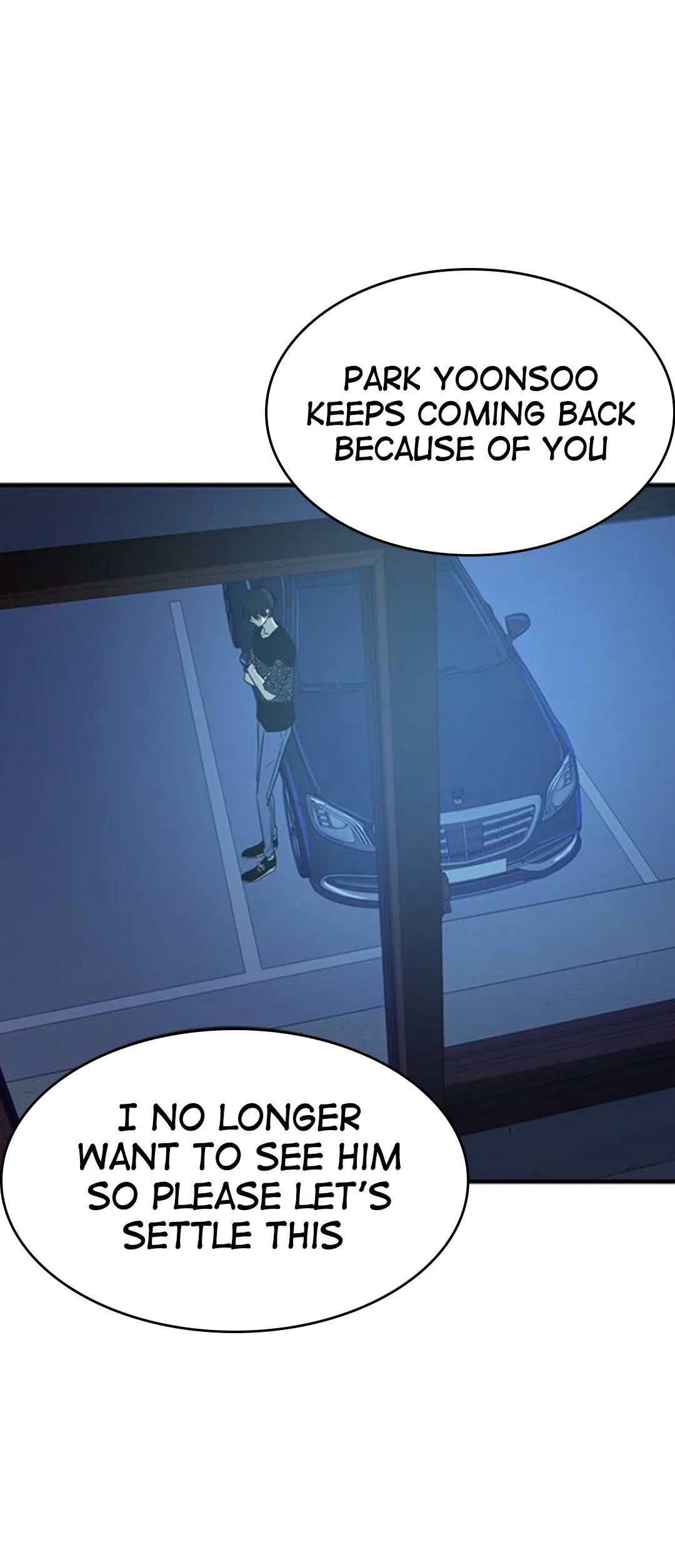 Olgami Chapter 52 page 47
