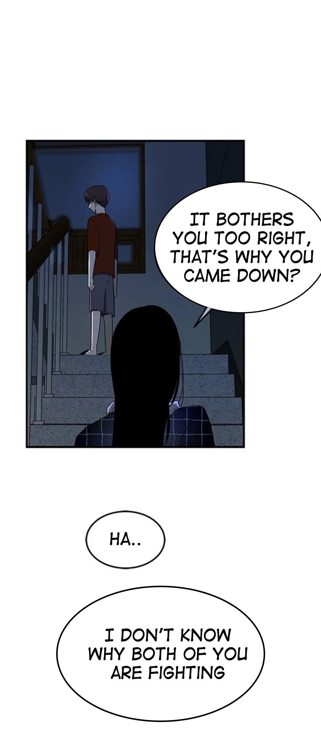 Olgami Chapter 52 page 48
