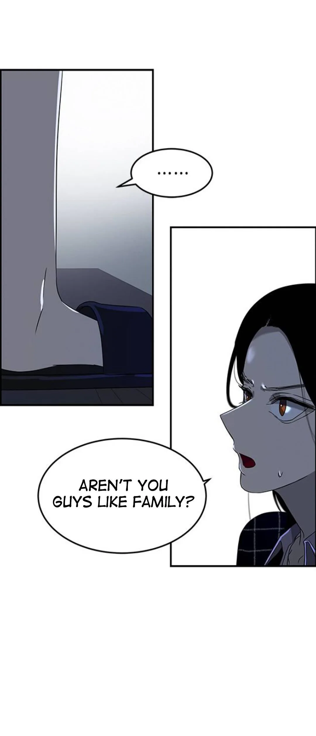 Olgami Chapter 52 page 50