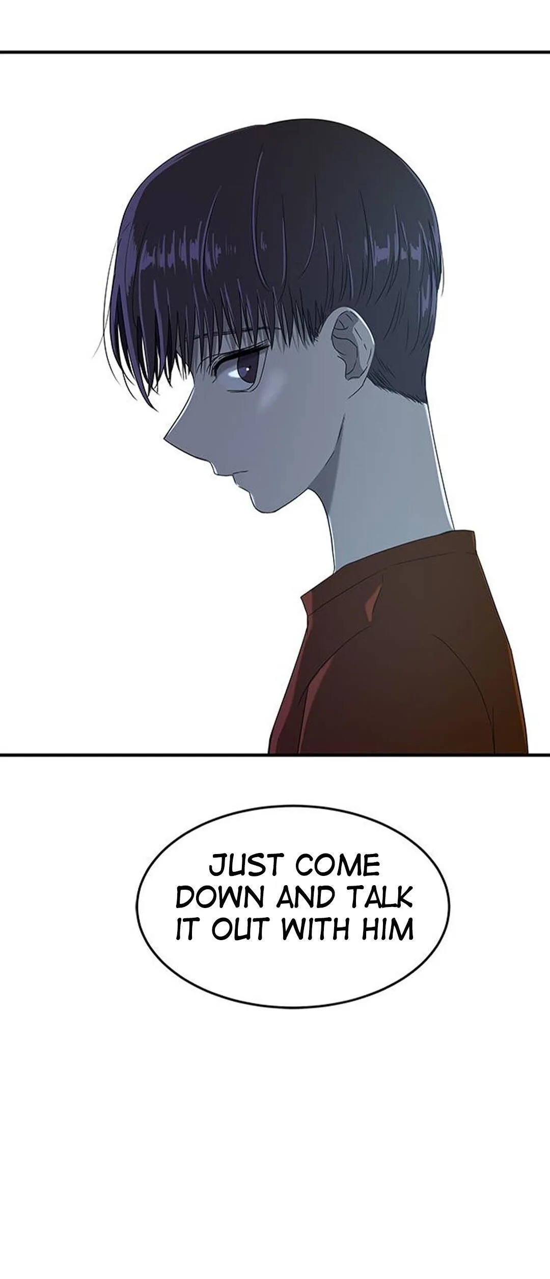 Olgami Chapter 52 page 49