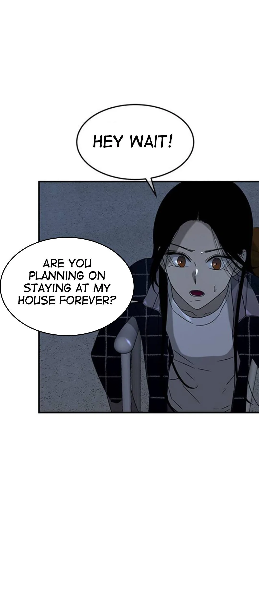 Olgami Chapter 52 page 46