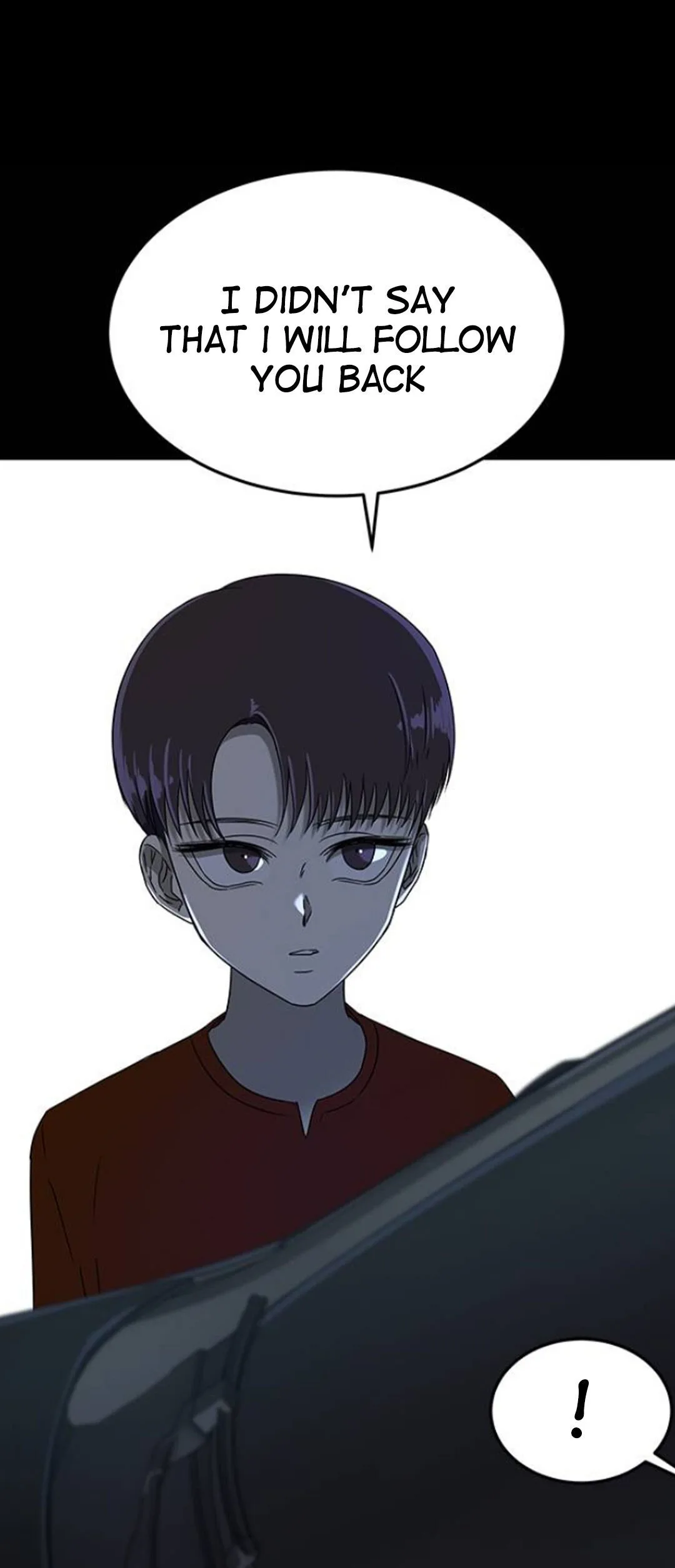 Olgami Chapter 52 page 63
