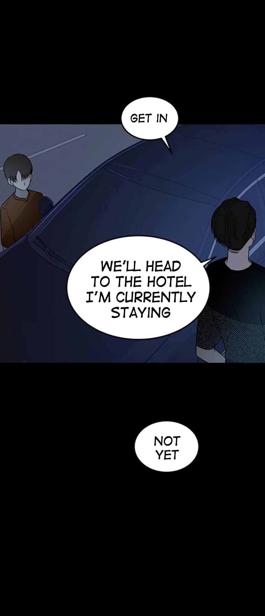 Olgami Chapter 52 page 62