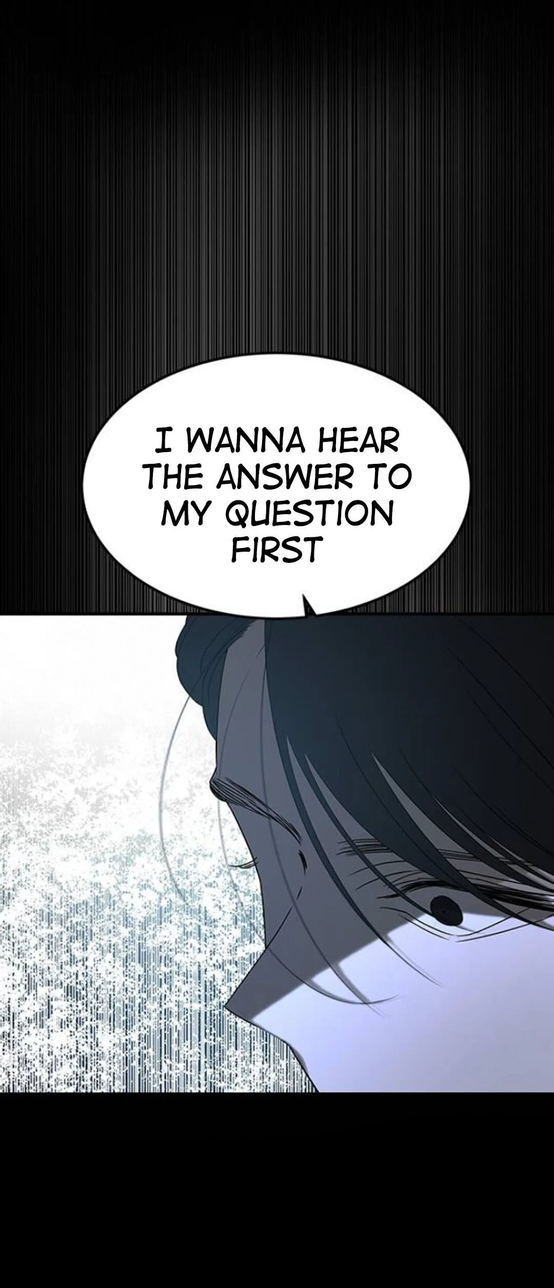 Olgami Chapter 52 page 64