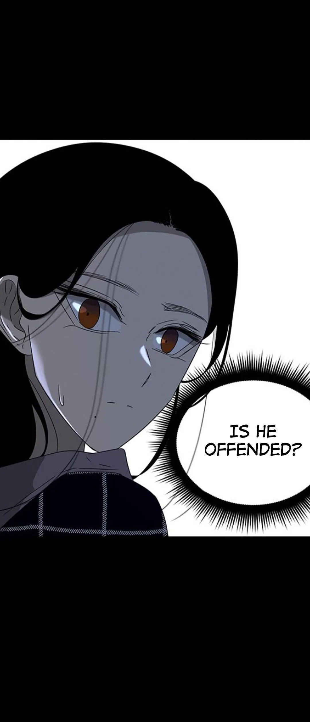 Olgami Chapter 52 page 59