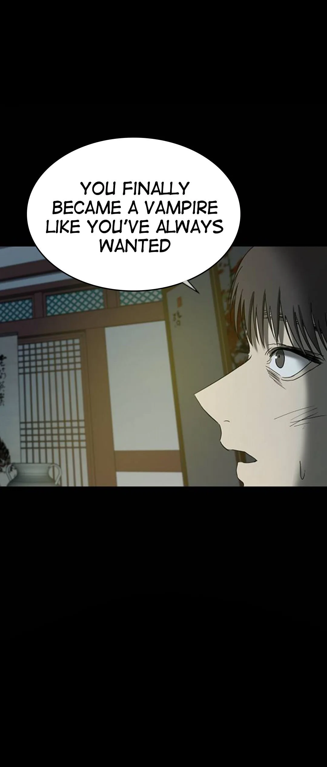 Olgami Chapter 53 page 53