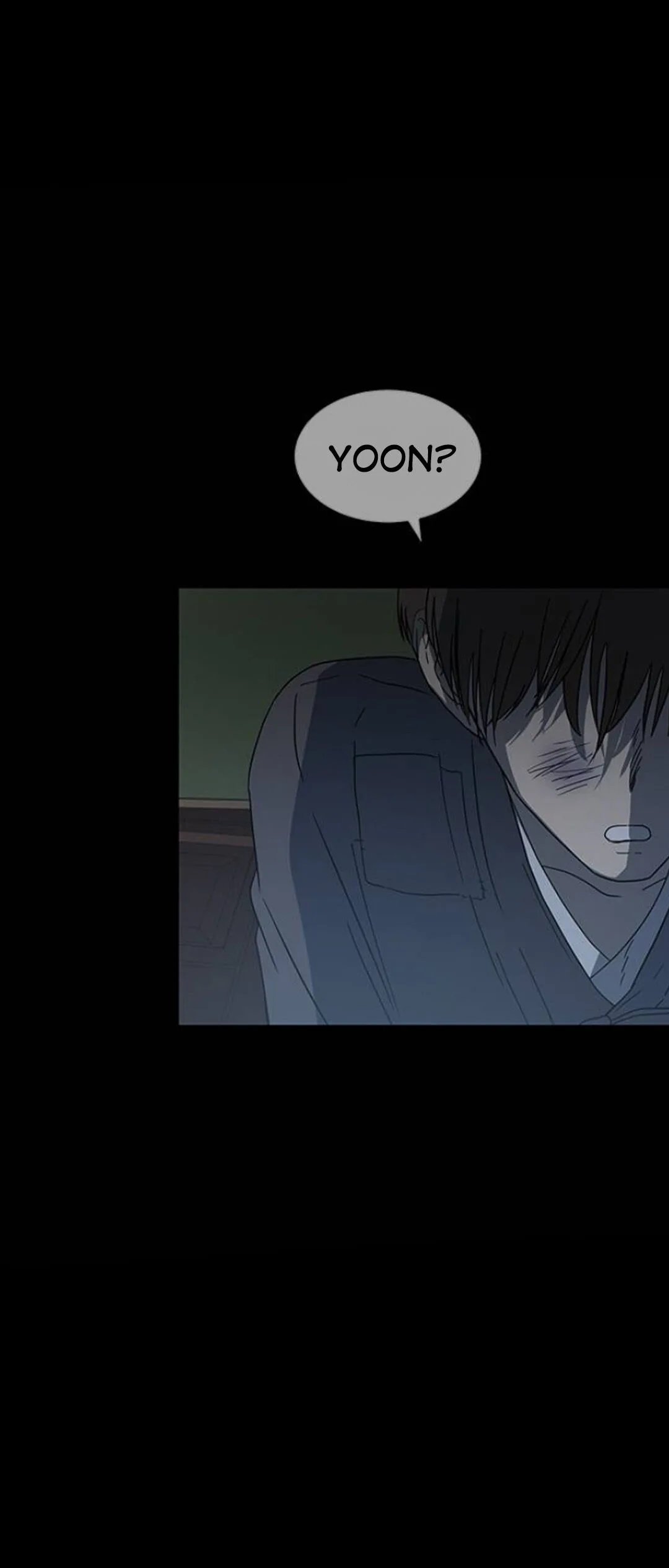 Olgami Chapter 53 page 36