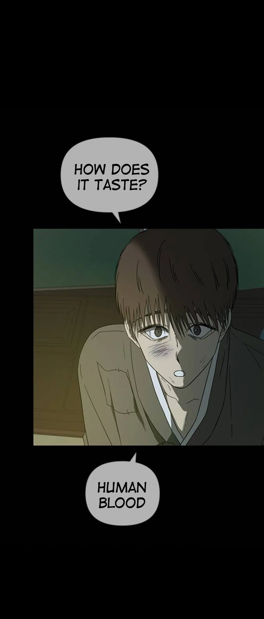 Olgami Chapter 53 page 56