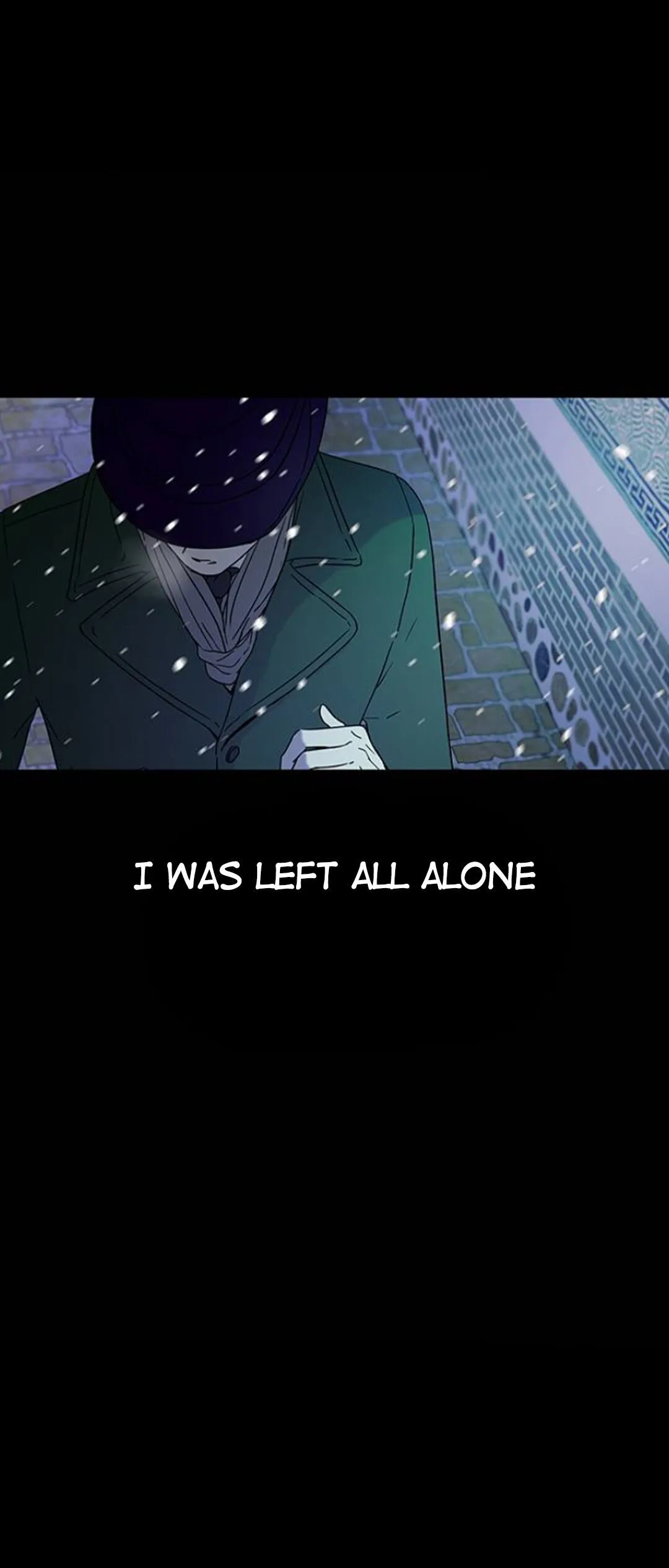 Olgami Chapter 53 page 4
