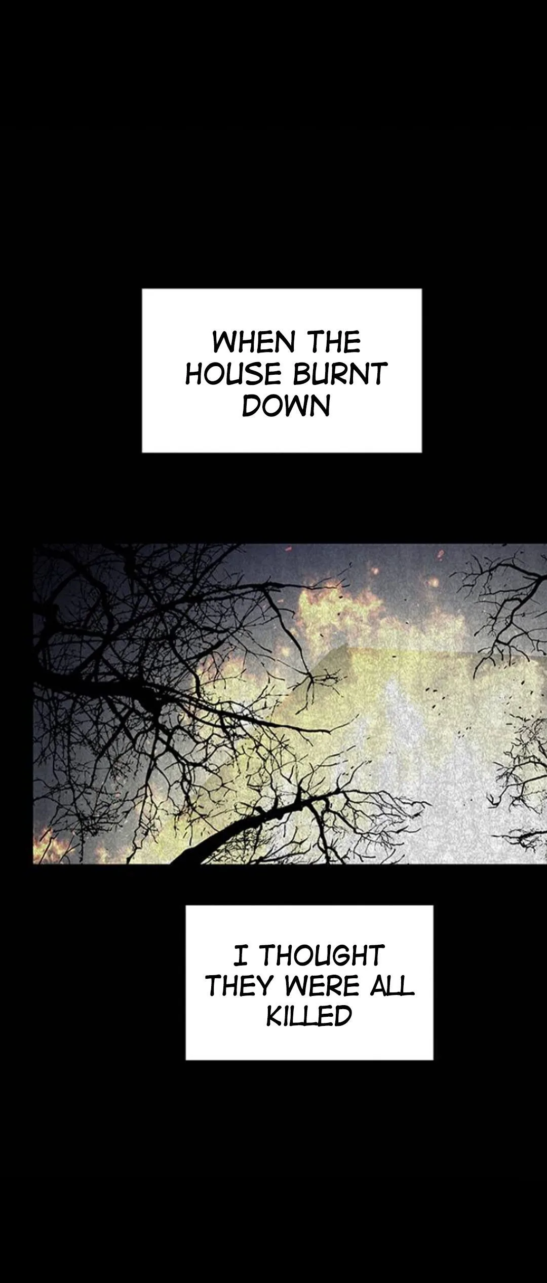 Olgami Chapter 53 page 42