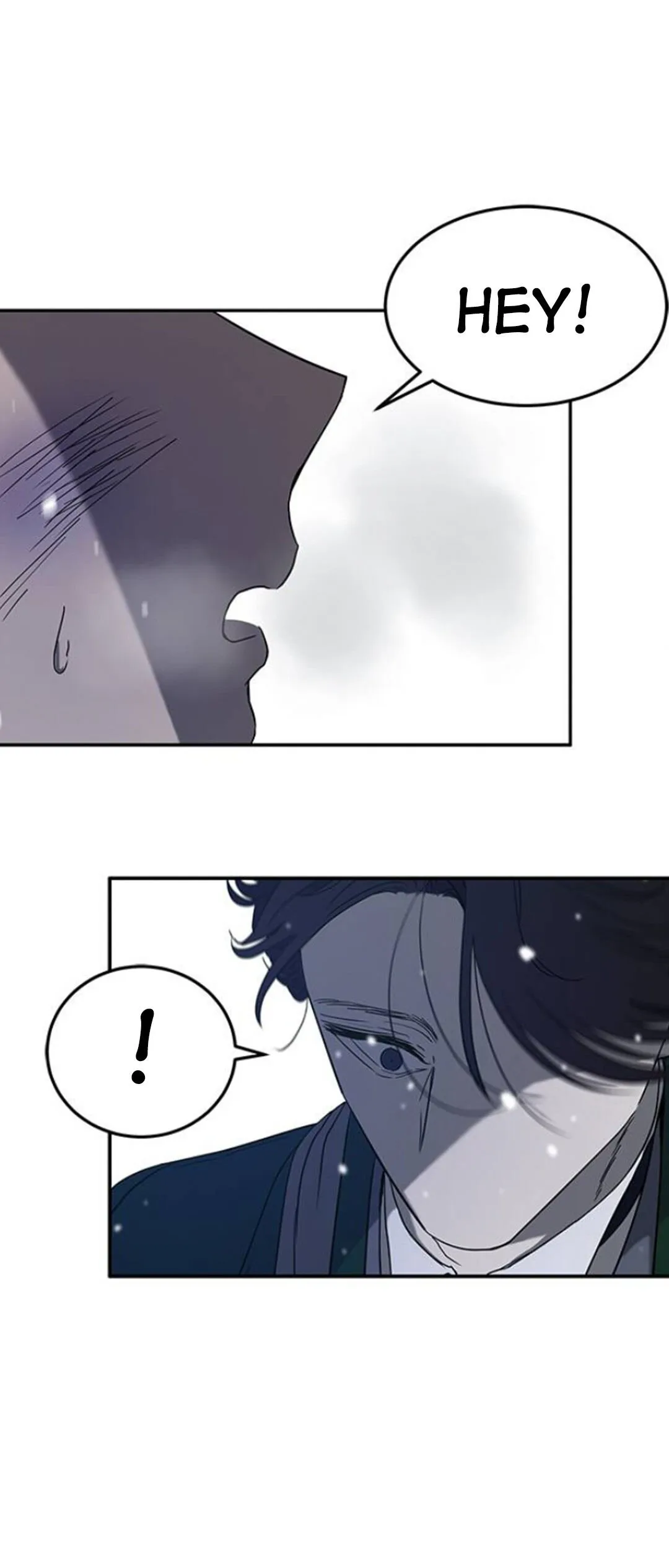 Olgami Chapter 53 page 29